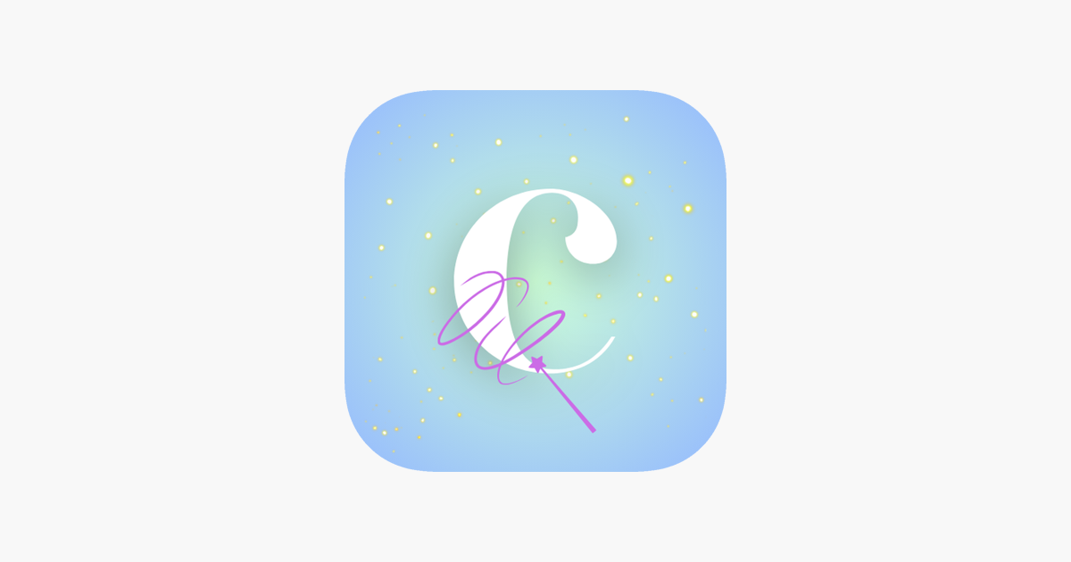 ‎Convert Magic Pro en App Store