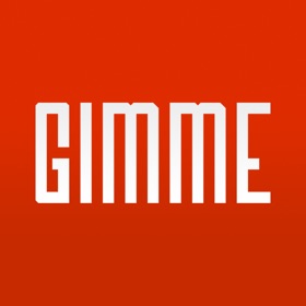 螢幕擷取畫面 (3) Gimme Field