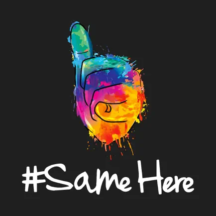 SameHere Scale Cheats