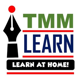 螢幕擷取畫面 (3) Tmm Learner