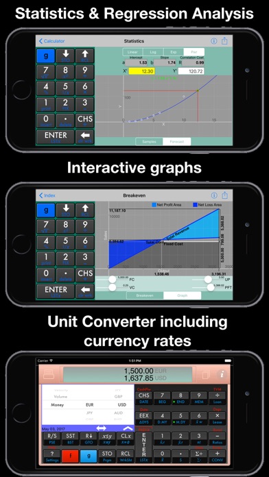 12Calc screenshot1