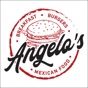 Angelo's Burgers app download