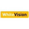 WhiteVision
