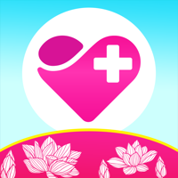 Y Tế Đồng Tháp