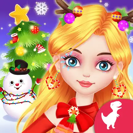 Christmas Dress Up & Snowman Cheats