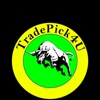 TradePick4U icon