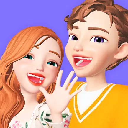 ZEPETO: Avatar, Connect & Play Cheats