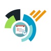 ScheduleNow icon