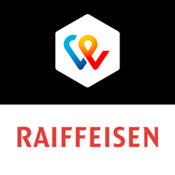 ‎Raiffeisen TWINT