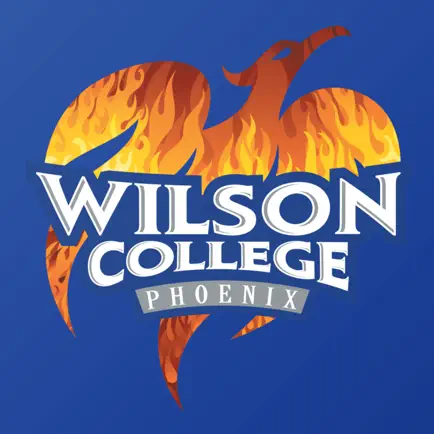Wilson College Athletics Cheats