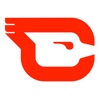 Cardenales Fan App icon