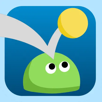 Slime Sports Classic Читы