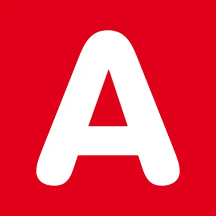 JDAnimation Читы