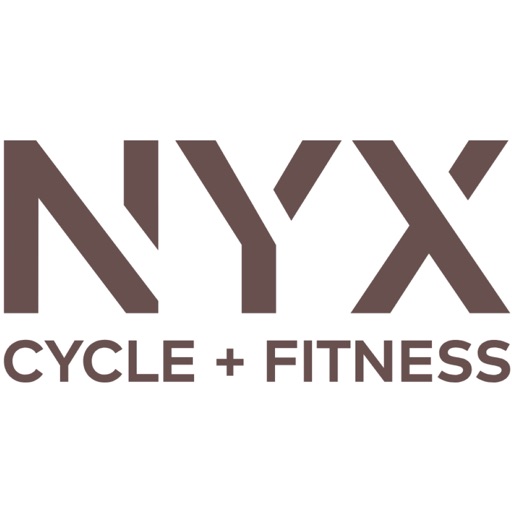 by NYX. Cycle+Fitness, LLC