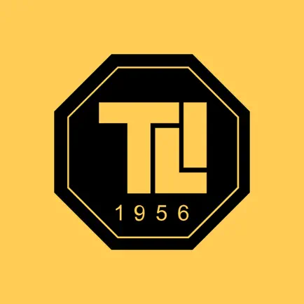 TLI-Teacher Читы