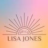 Hello Lisa Jones