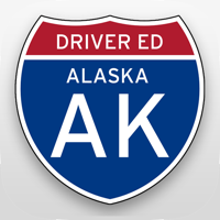 Alaska DMV Licencia Conducir