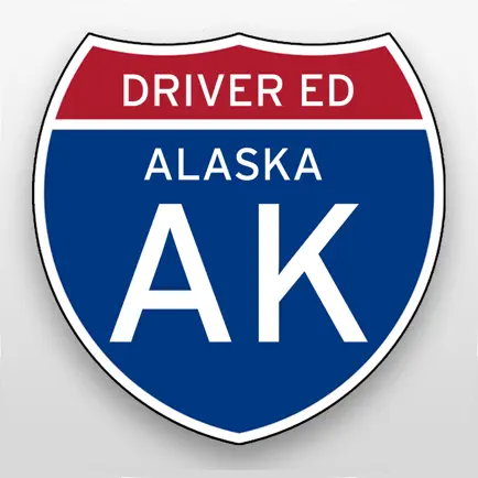 Alaska DMV Drive Test Reviewer Cheats