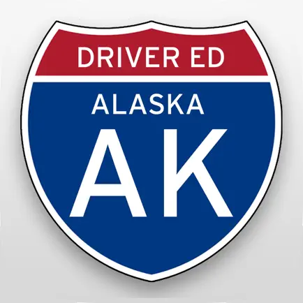 Alaska DMV Drive Test Reviewer Читы