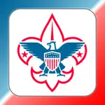 Path to Eagle Scout App Cancel