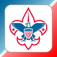 Path to Eagle Scout