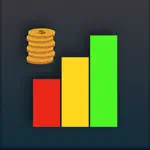 Personal Budget-Pro App Negative Reviews