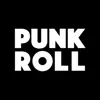 Punk Roll | Гродно delete, cancel