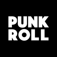 Punk Roll  Гродно