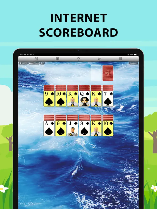 screenshot 4