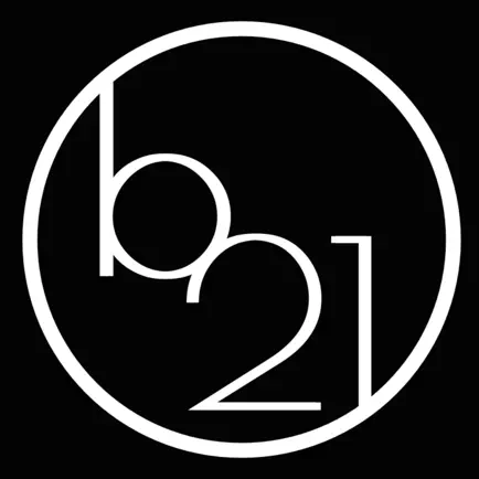 BLOCK21 Fitness Читы