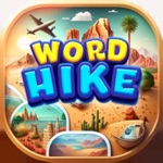 Word Hike