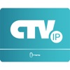 CTVisor IP icon