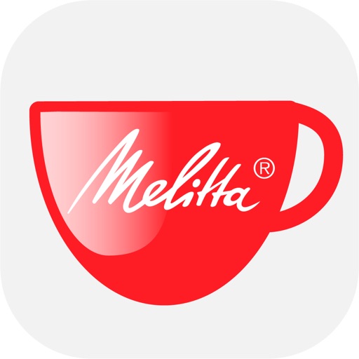 Melitta Companion