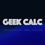 Geek's hexadecimal calculator app download