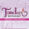 Tandoor Restaurant Norbury