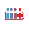 People Heart Study icon