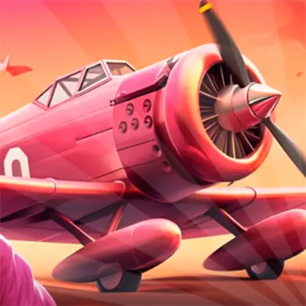 Pilinko Magic Avia Cheats