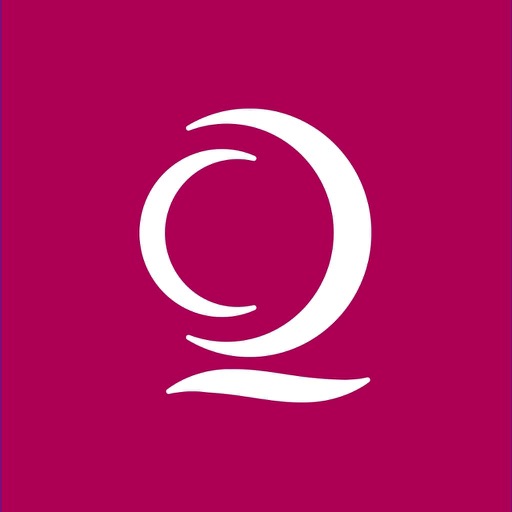 قطر الخيرية Download