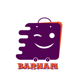 Barham Store