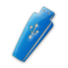 plugSHIELD icon
