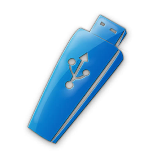 plugSHIELD app icon