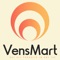 Vensmart is deals all types of fruits and vegetables