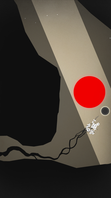 Prune screenshot 3