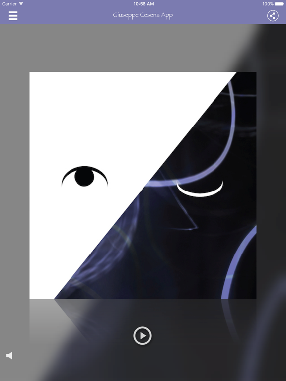 Screenshot #4 pour Giuseppe Cesena app