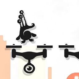 AMEN'S DRONE