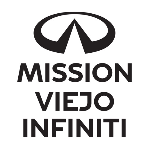 Mission Viejo Infiniti Connect