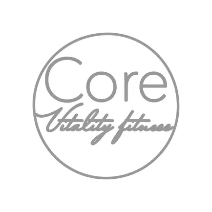Core Vitality Fitness Читы