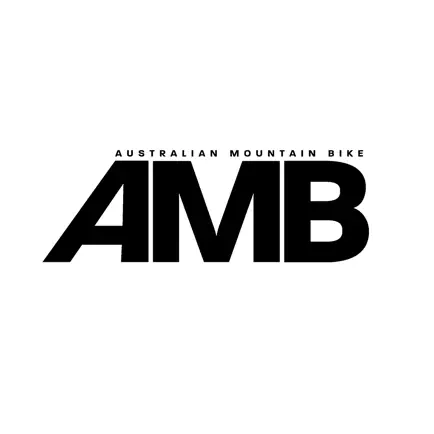 Australian Mountain Bike Mag Cheats