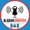 Listen online Edmonton radio and news stations 