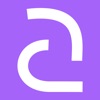 Argo Mobile App icon